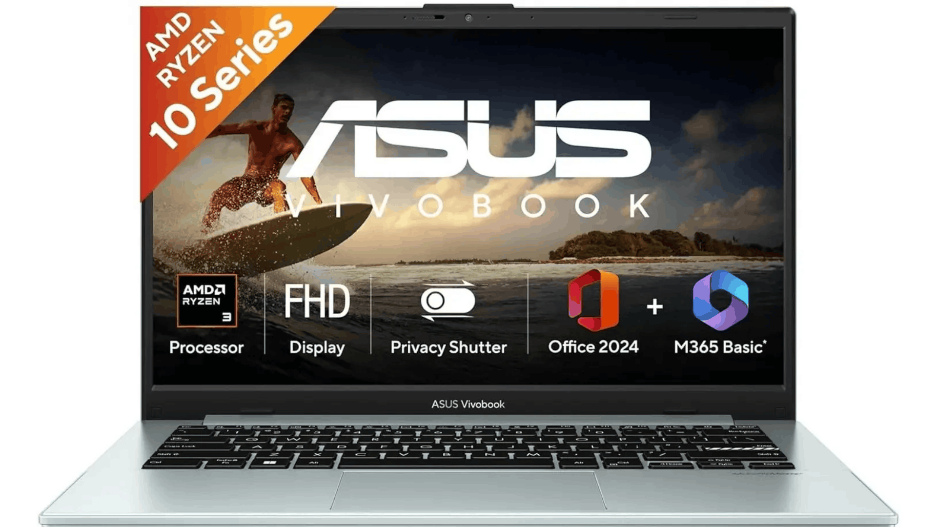 Asus All in One Service Center in Delhi Cantt