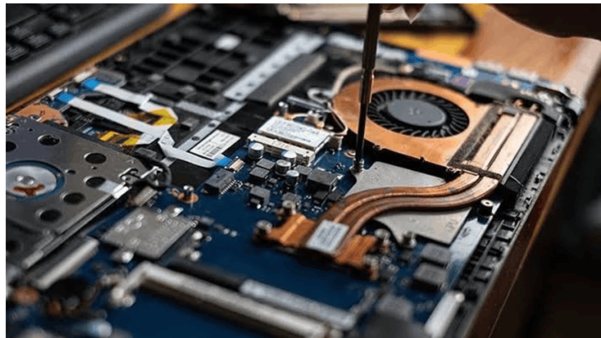 Asus All in One Service Center in Karol Bagh