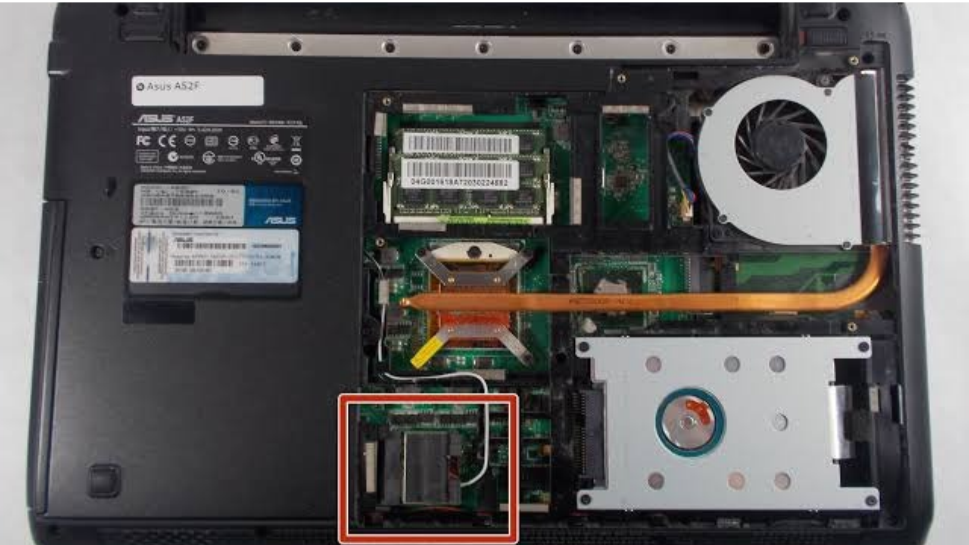 Asus All in One Service Center in Mayur Vihar Phase 2