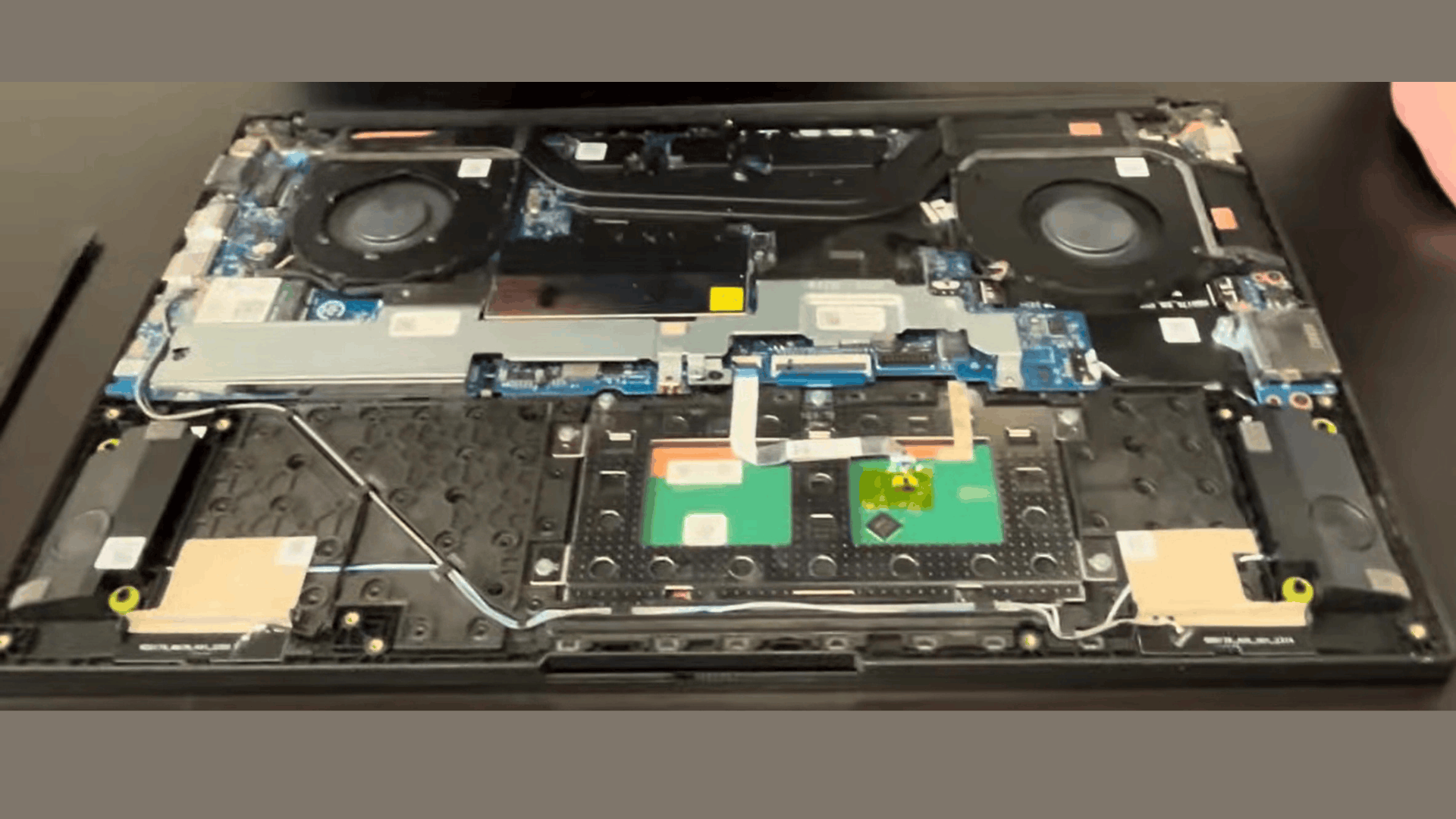 Asus Authorised Service Center in Dhaula Kuan