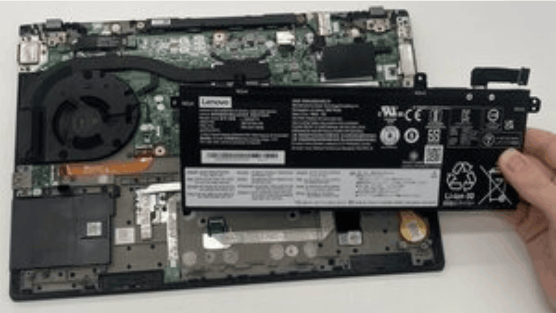 Asus Authorised Service Center in Karol Bagh
