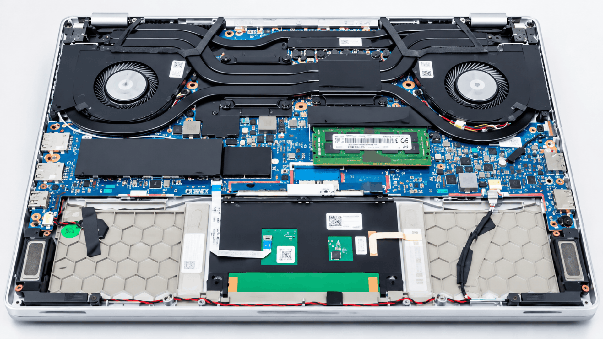 Asus Authorised Service Center in Uttam Nagar