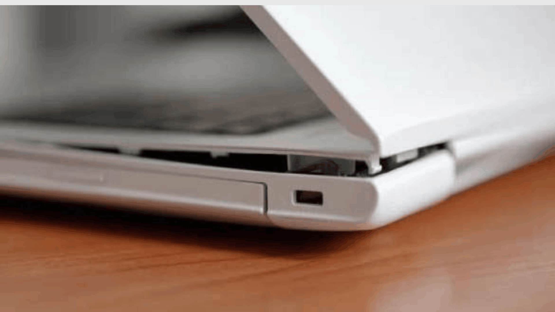 Asus Laptop Hinges Repair in Peera Garhi