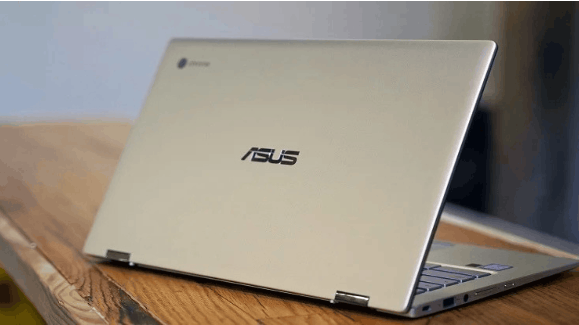 Asus Laptop Repair Center in Connaught Place