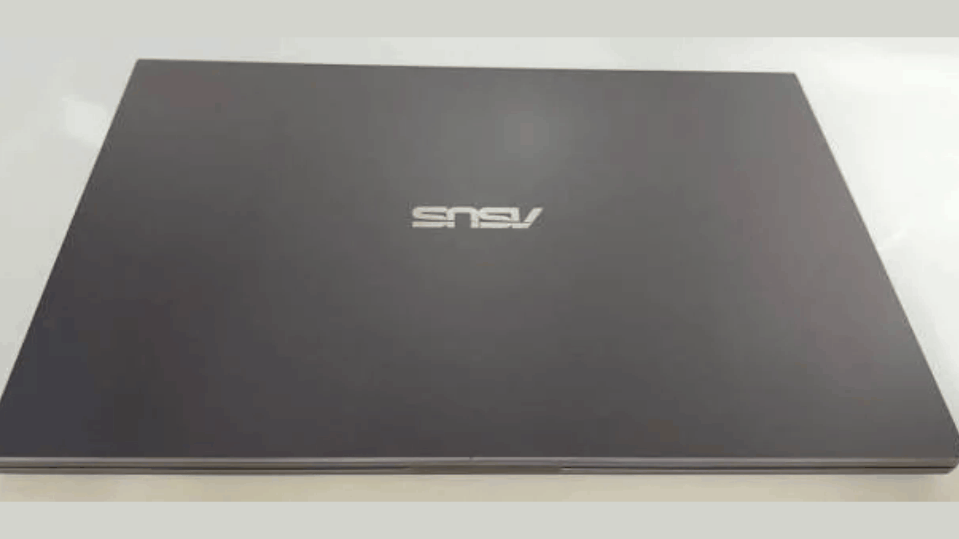 Asus Laptop Repair Center in Janak Puri