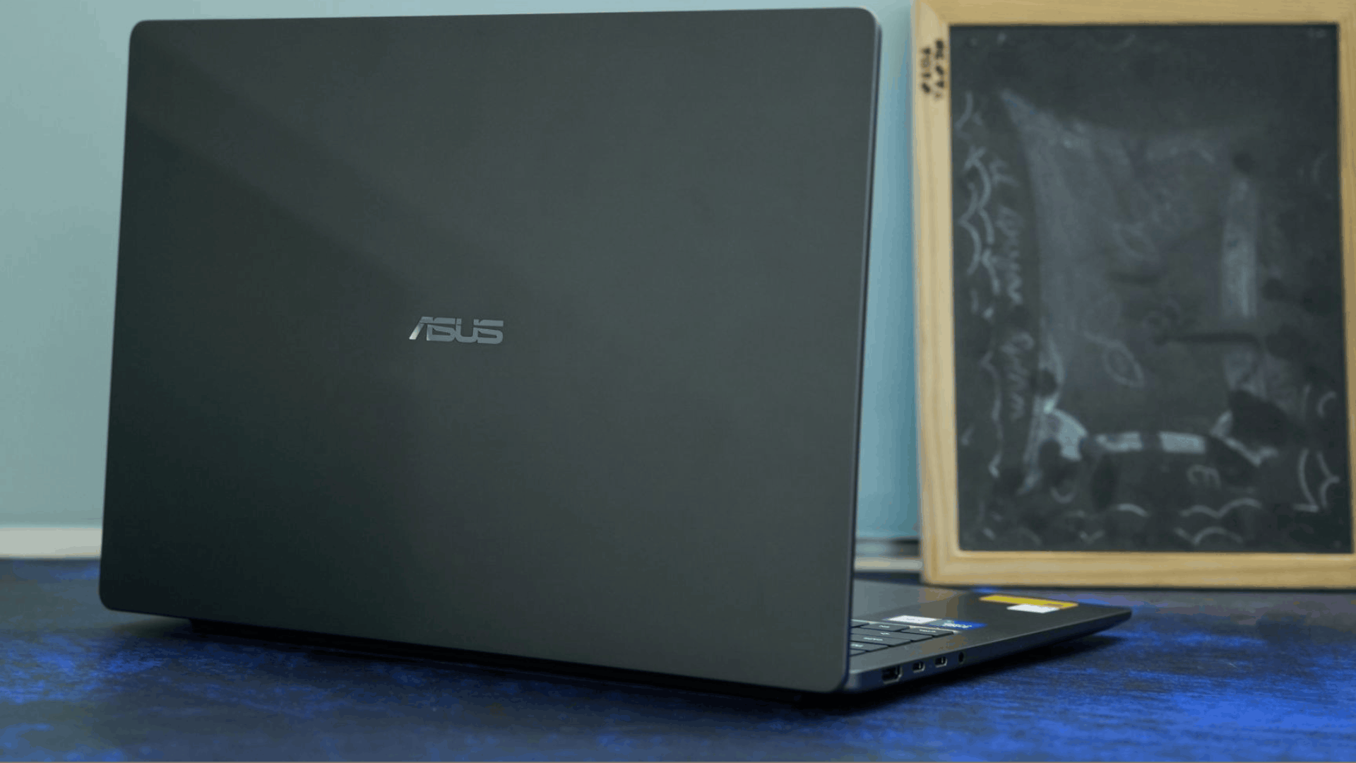 Asus Service Center in Janak Puri