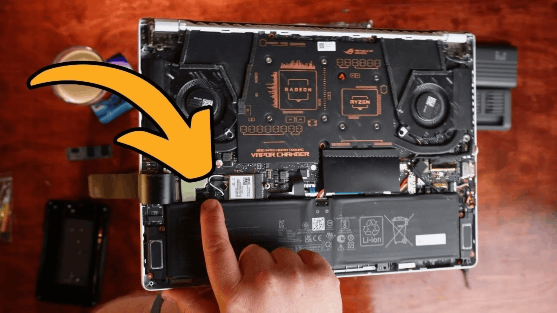 Asus Technician Support in Delhi Cantt