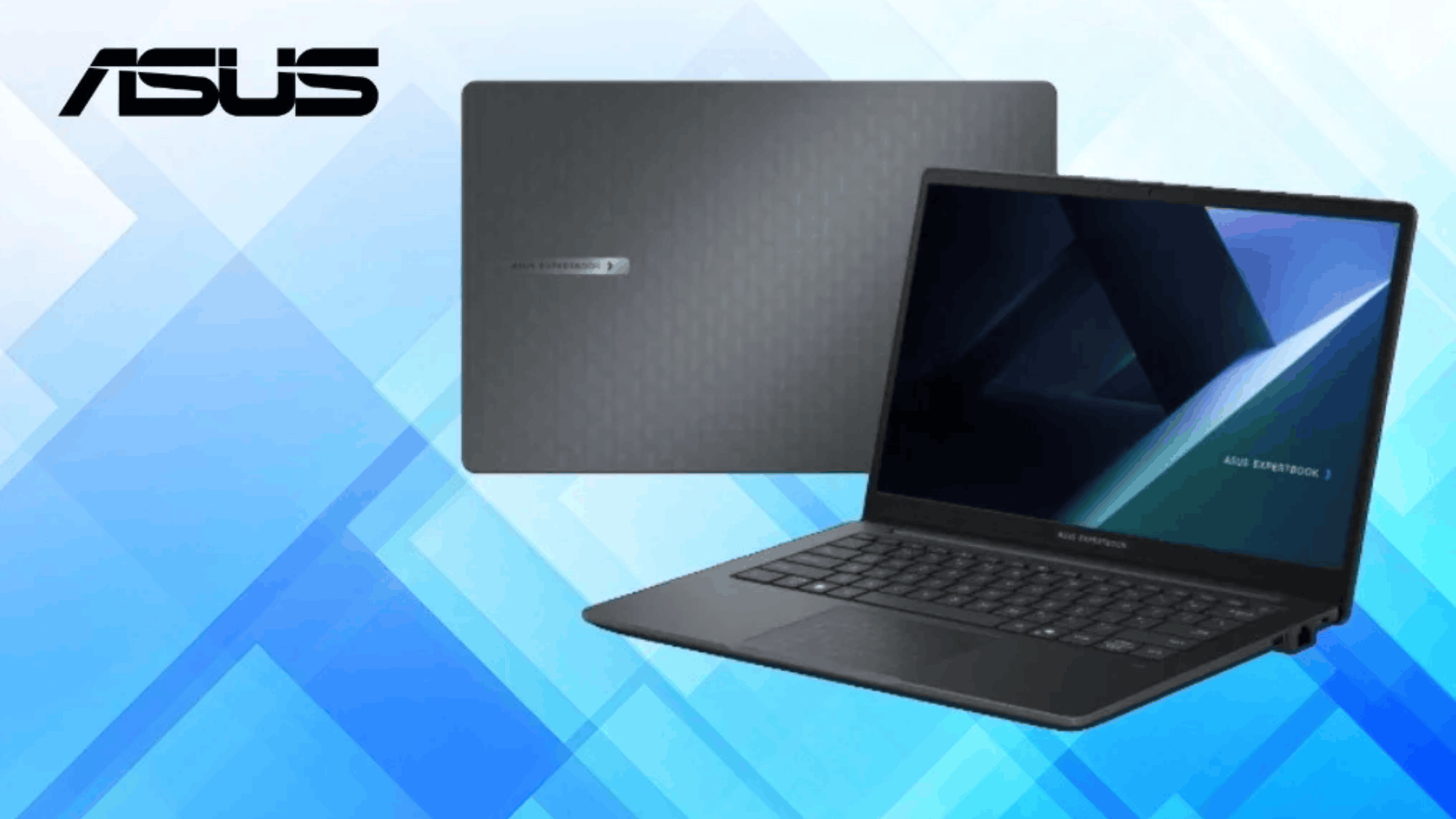 Asus Technician Support in Moti Bagh