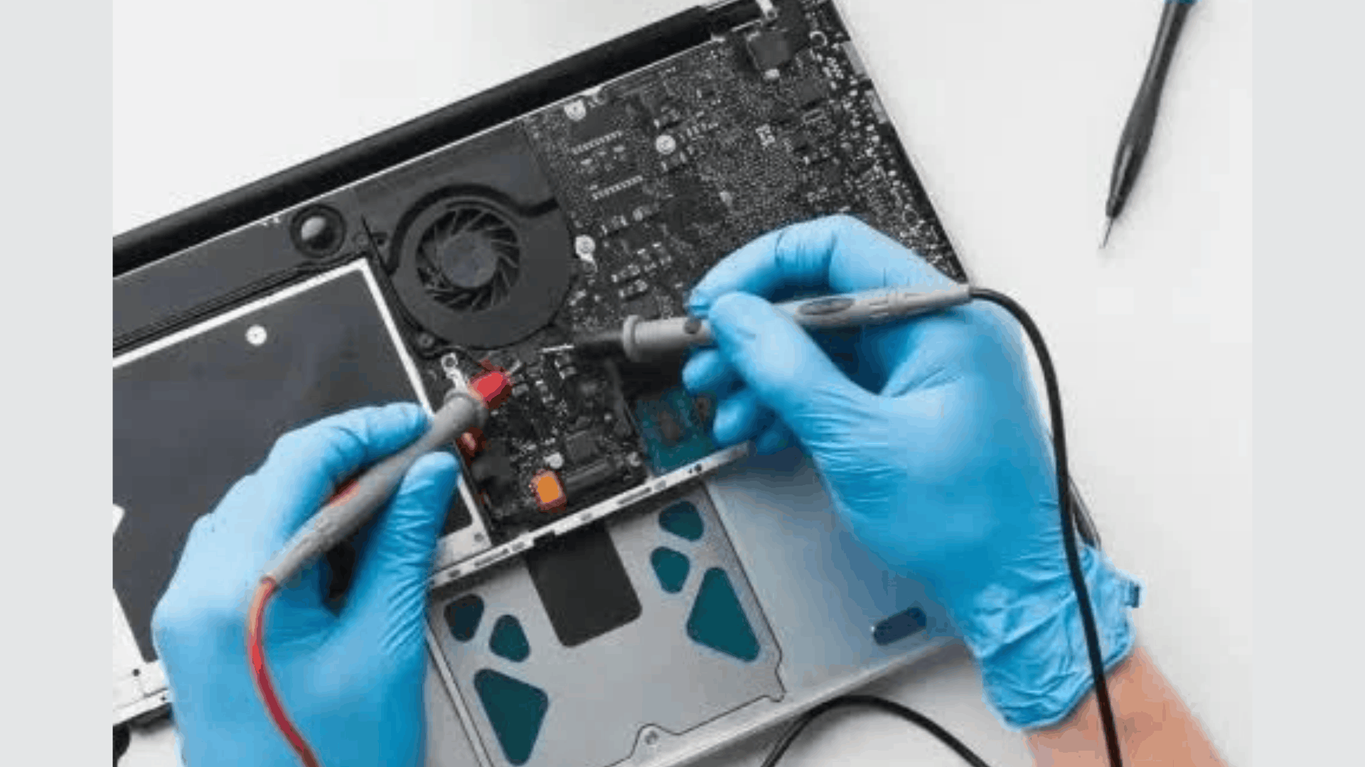 Asus Technician Support in Paschim Vihar