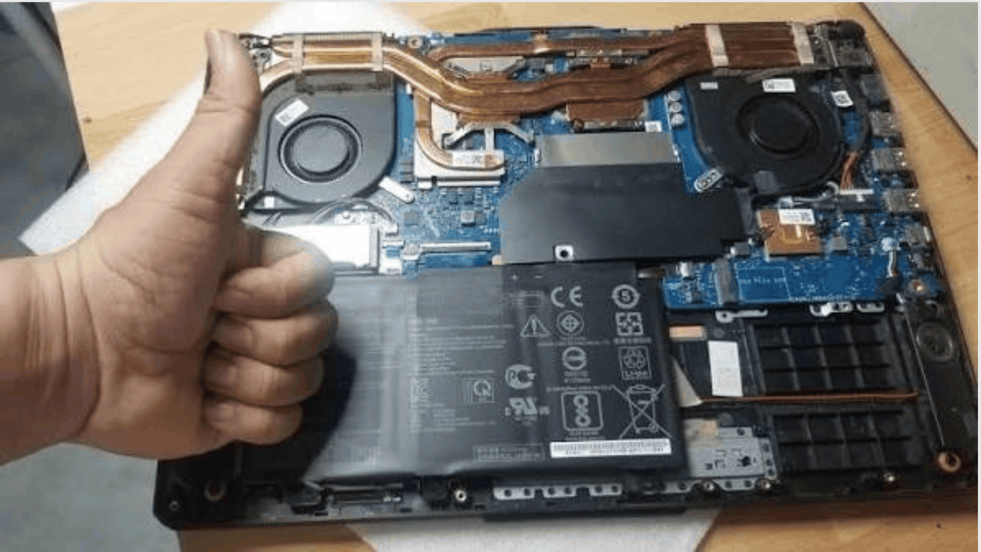 Asus Technician Support in Pochan Pur Colony