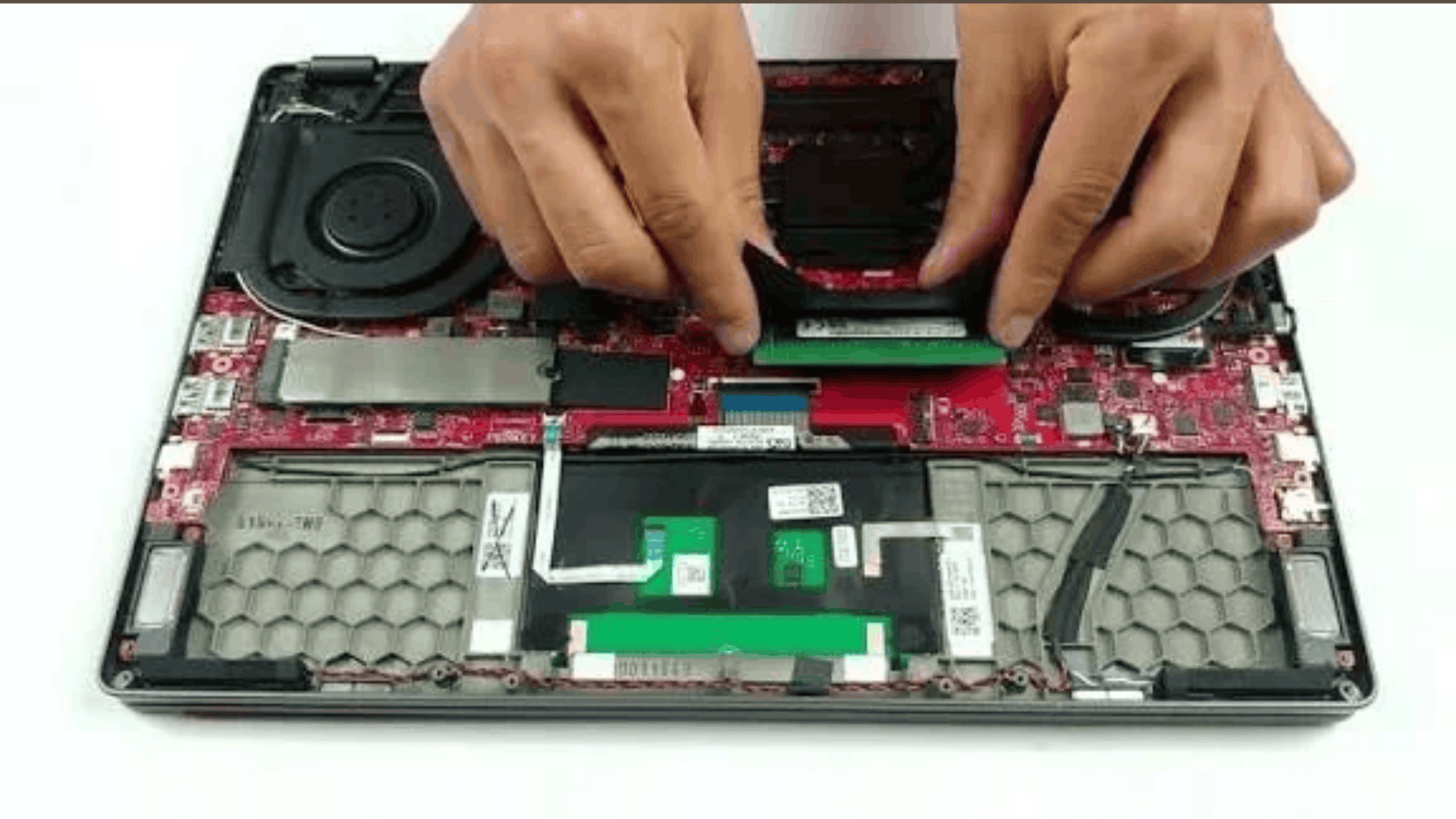 Asus Technician Support in Uttam Nagar