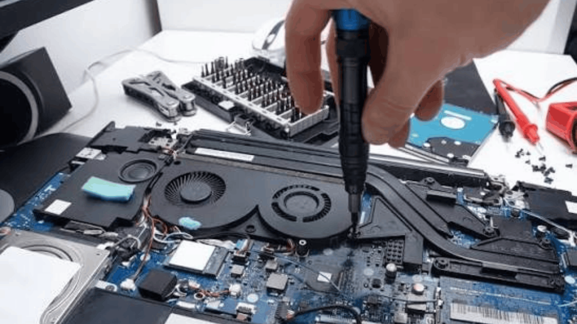 Asus Technician Support in Vasant Vihar
