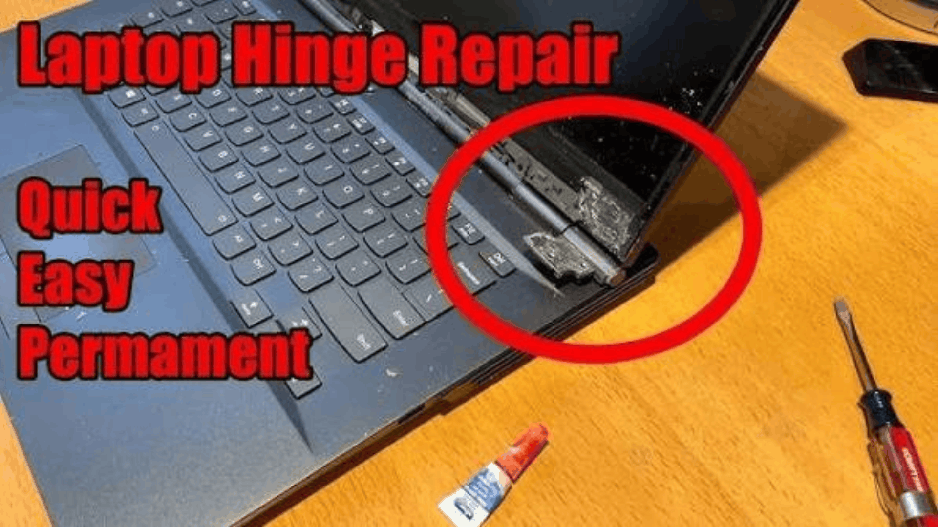 Dell Laptop Hinges Repair in Moti Bagh