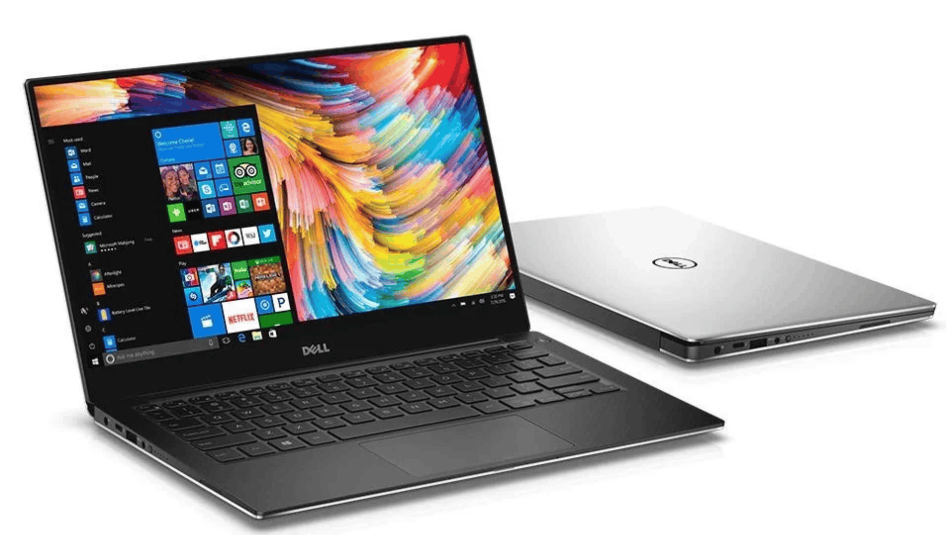 Dell Laptop Repair Center in Chanakya Palace