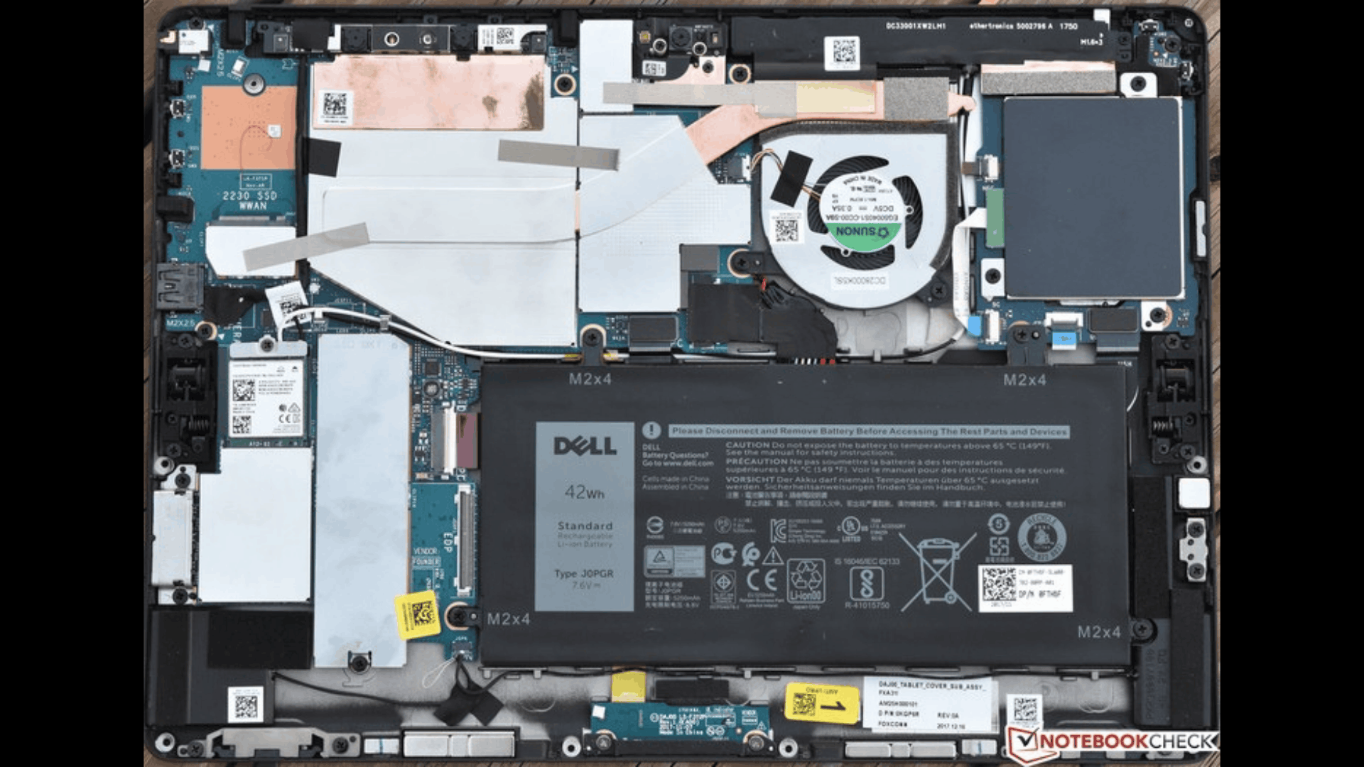 Dell Laptop Repair Center in Rajouri Garden