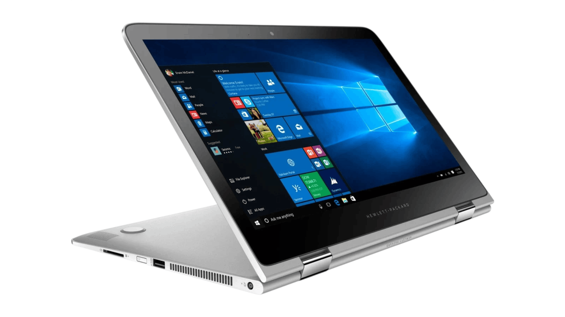 Dell Service Center in Delhi