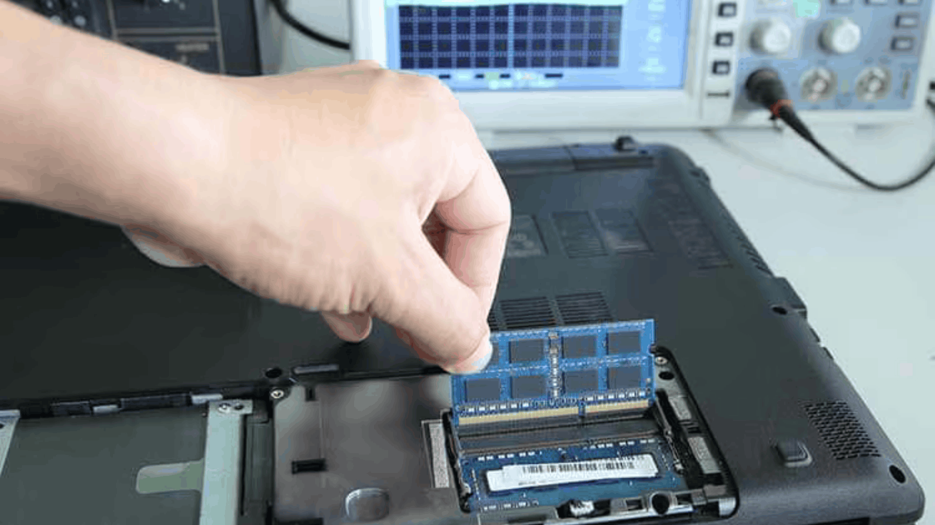 Dell Service Center in  Kirti Nagar