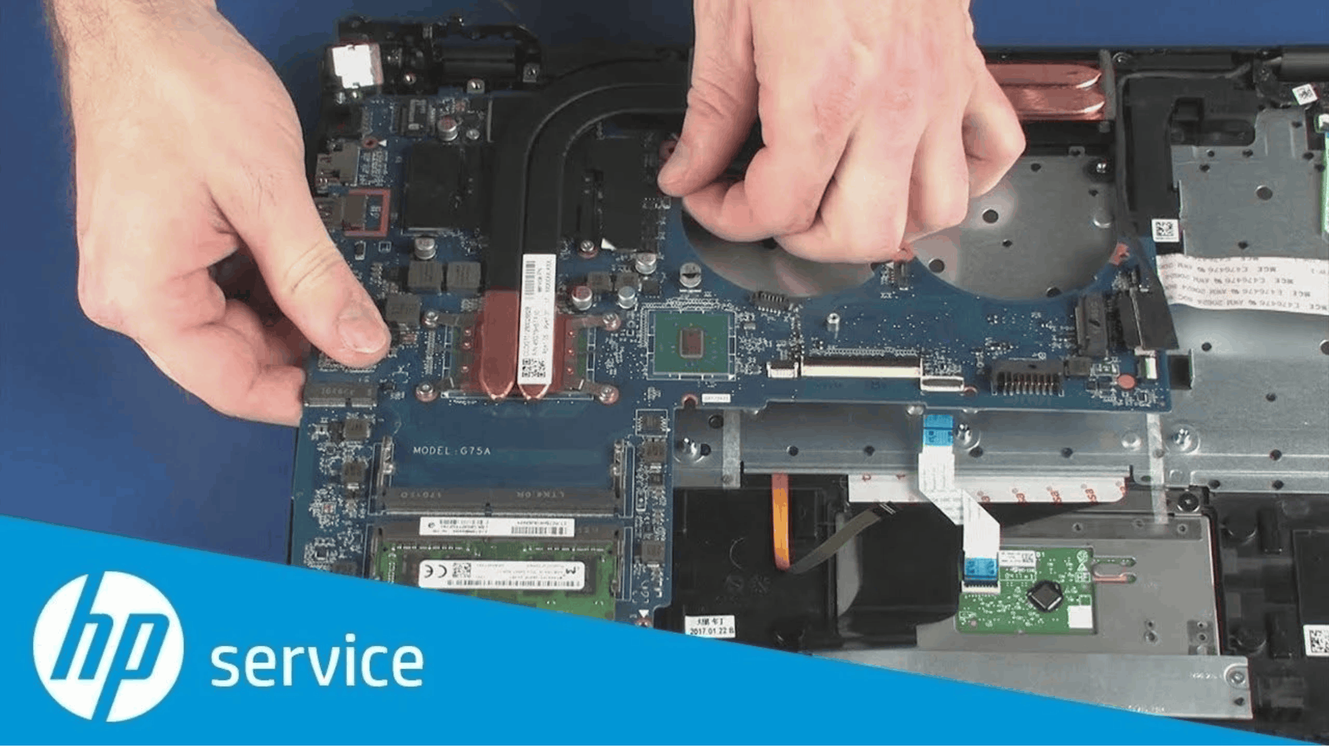 HP All in One Service Center in Delhi Cantt