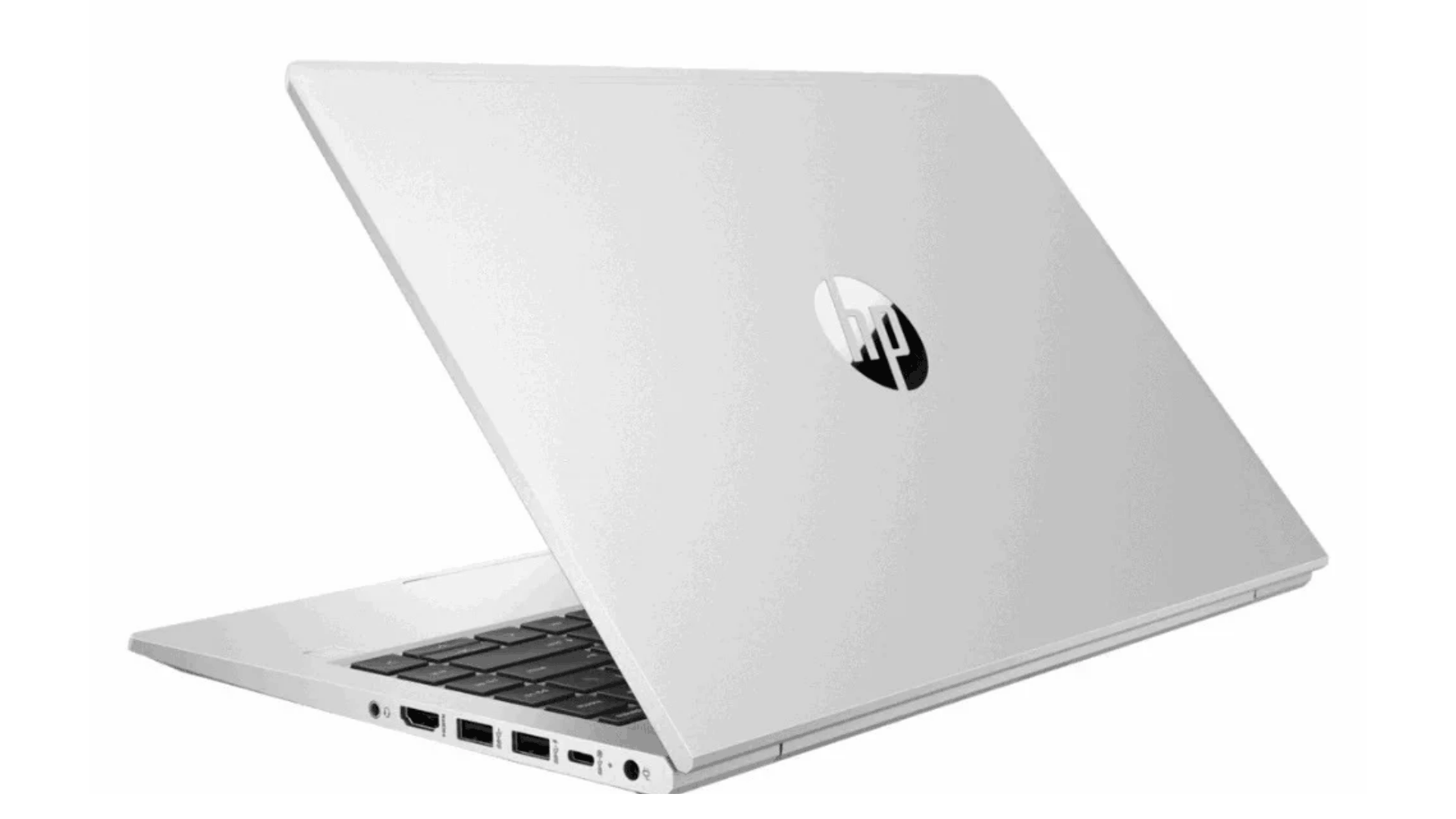 HP Laptop Service in Karol Bagh