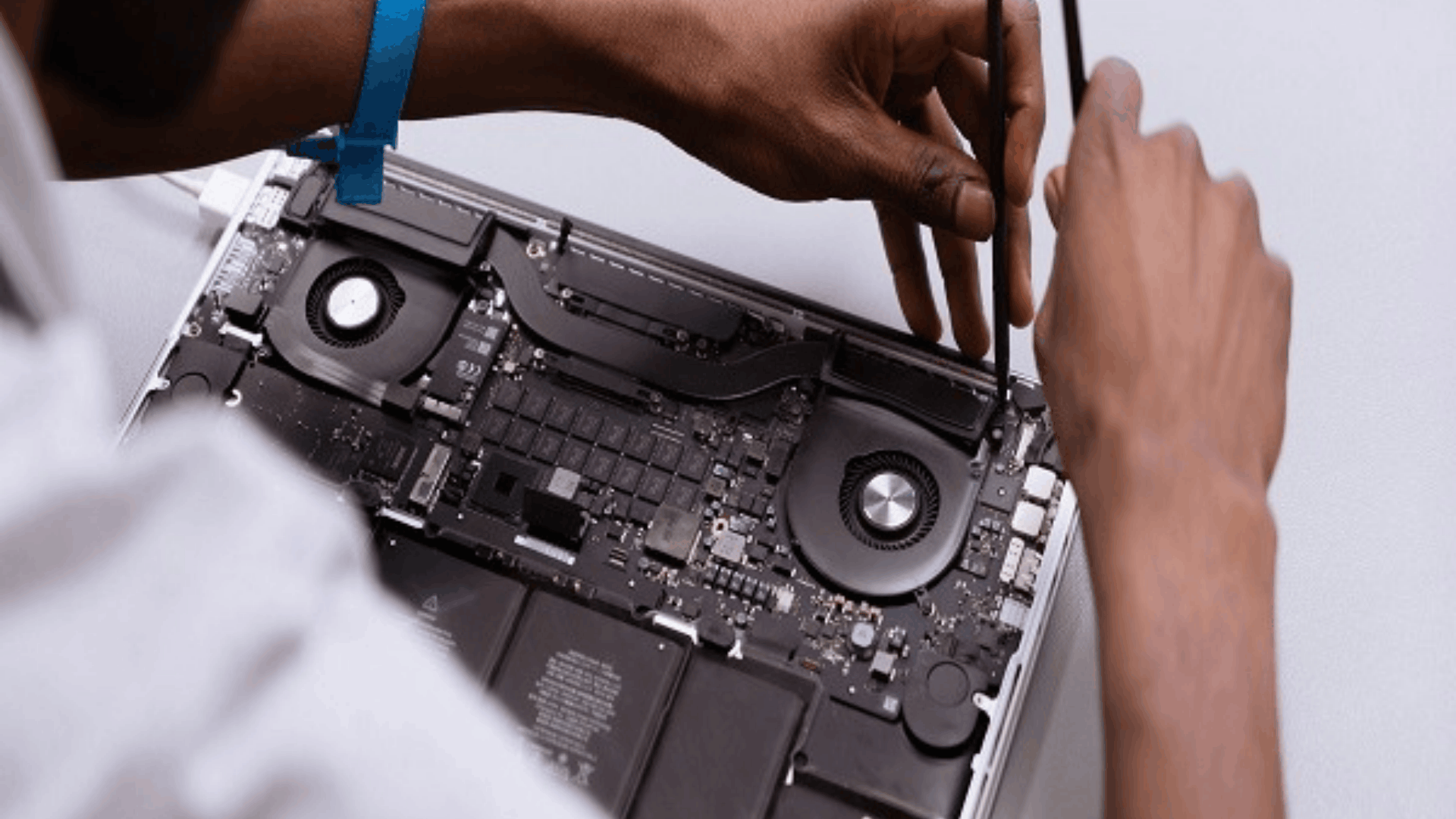 HP Technician Support in Peera Garhi