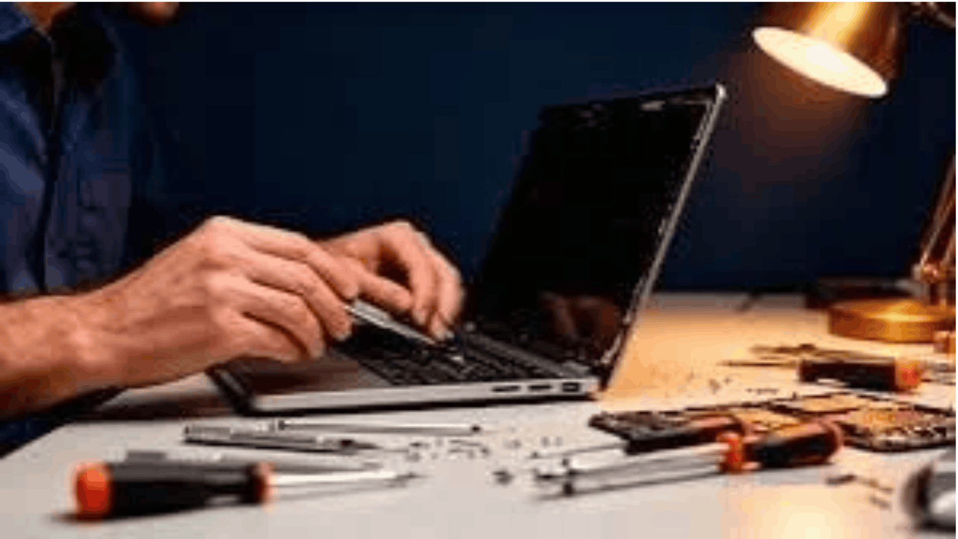 Lenovo All in One Service Center in  Uttam Nagar
