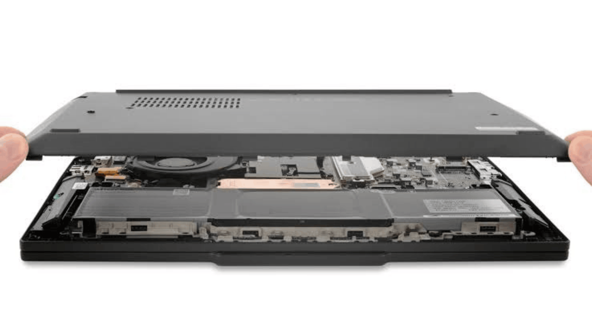 Lenovo Laptop Repair Center in Vasant Vihar