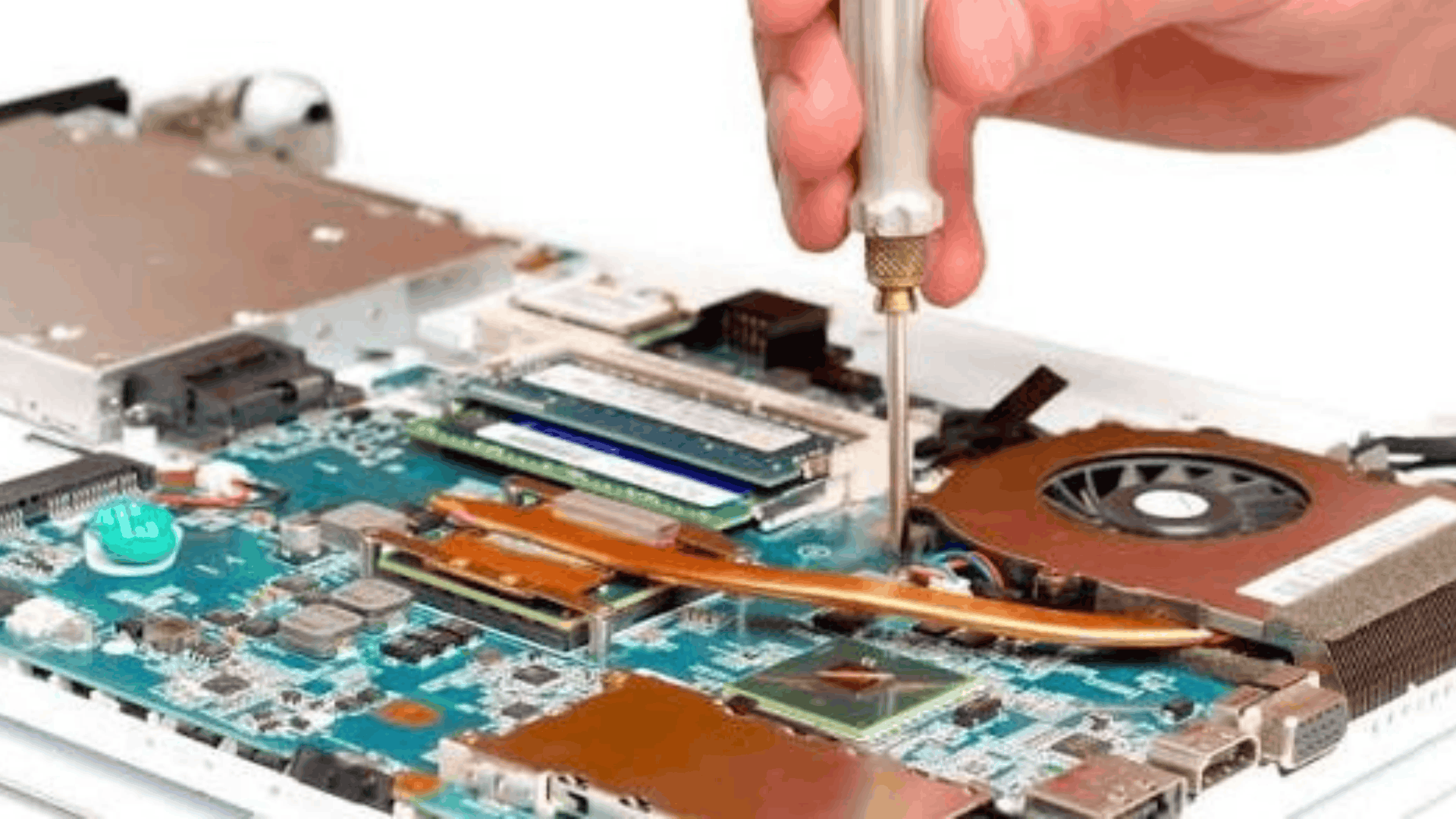Lenovo Technician Support in Delhi