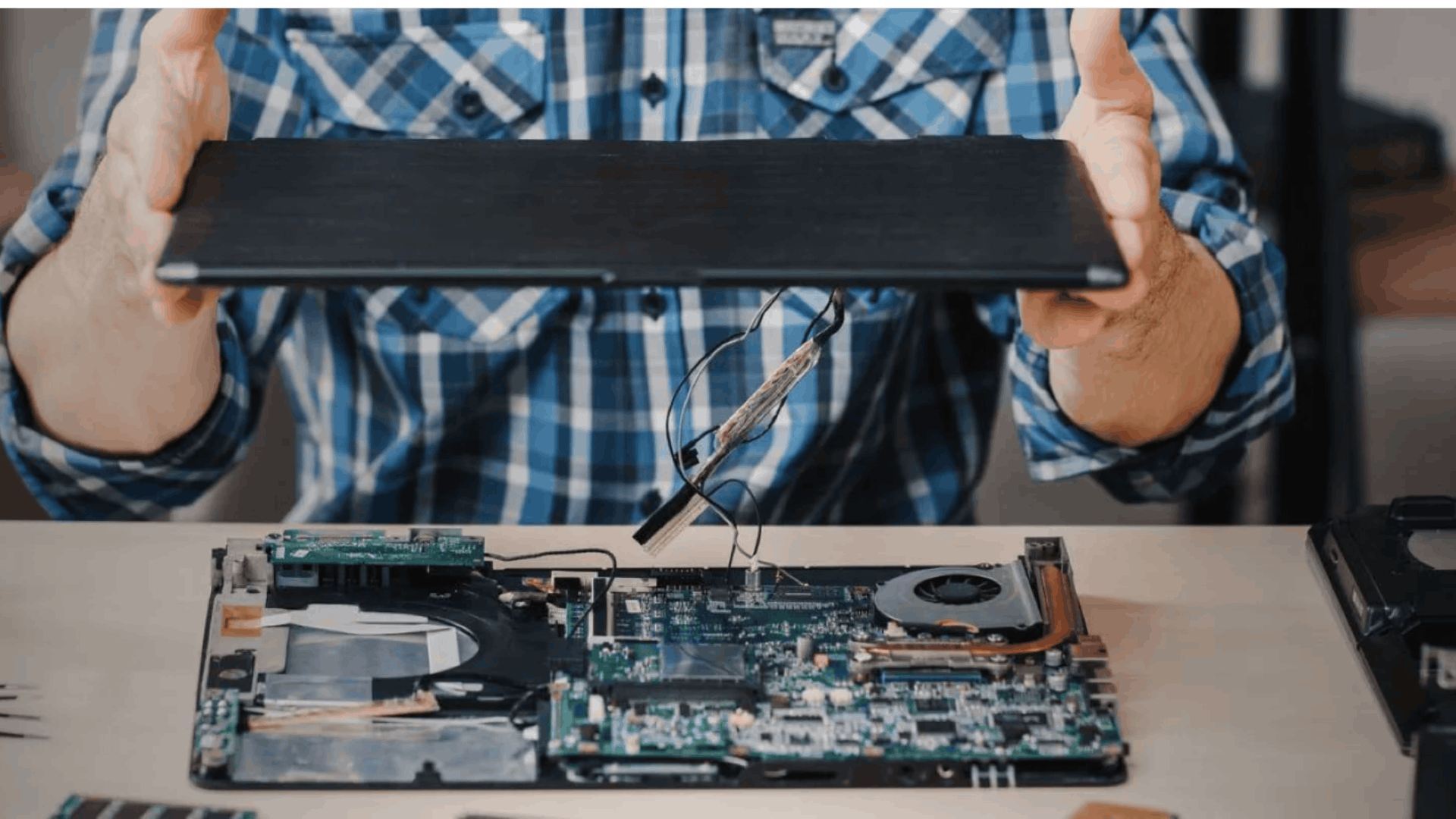 Lenovo Technician Support in Dhaula Kuan