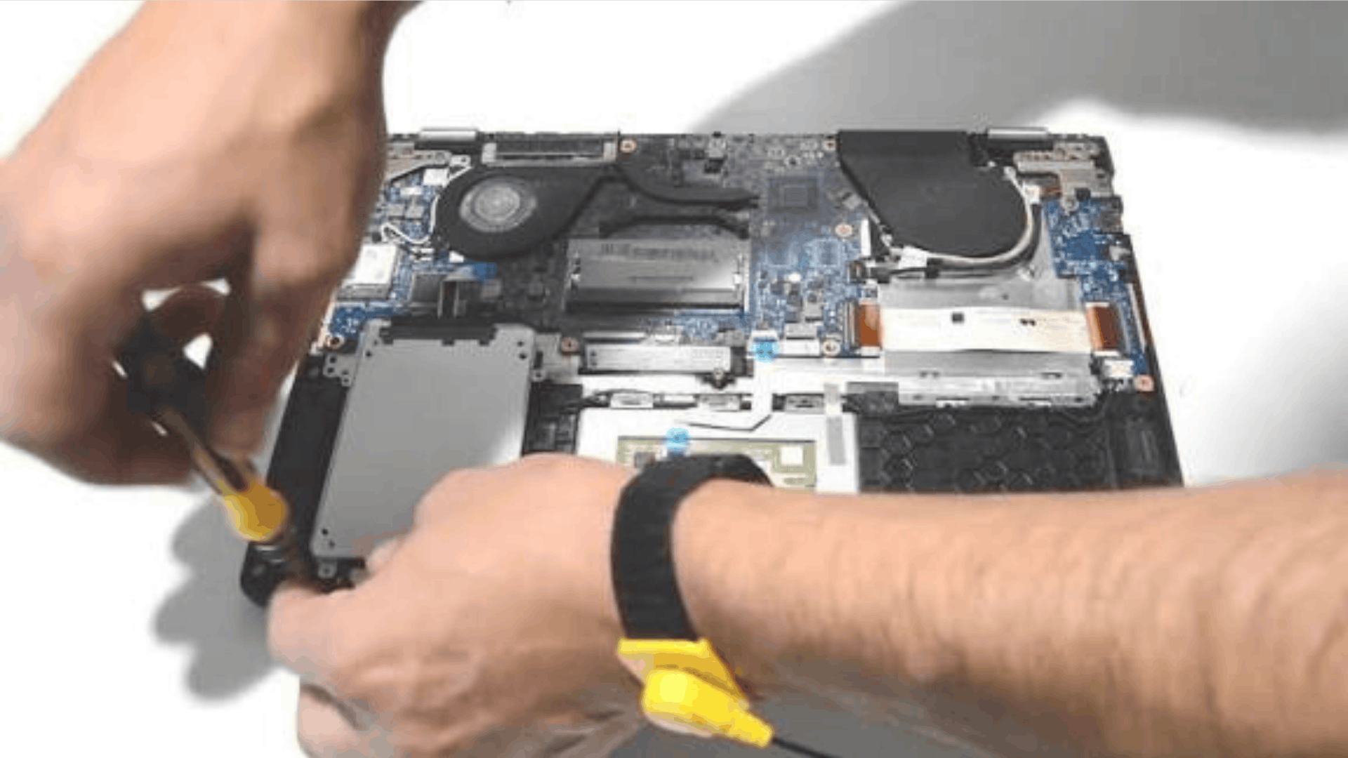 Lenovo Technician Support in Karol Bagh