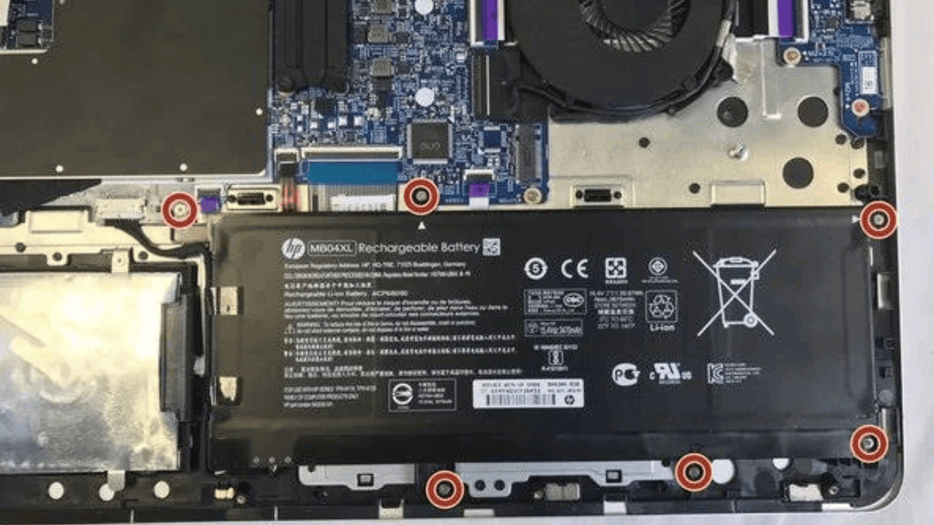 Lenovo Technician Support in Mayur Vihar Phase 2
