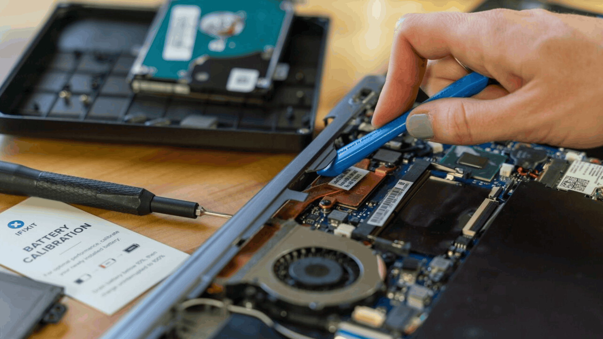 Lenovo Technician Support in Moti Nagar