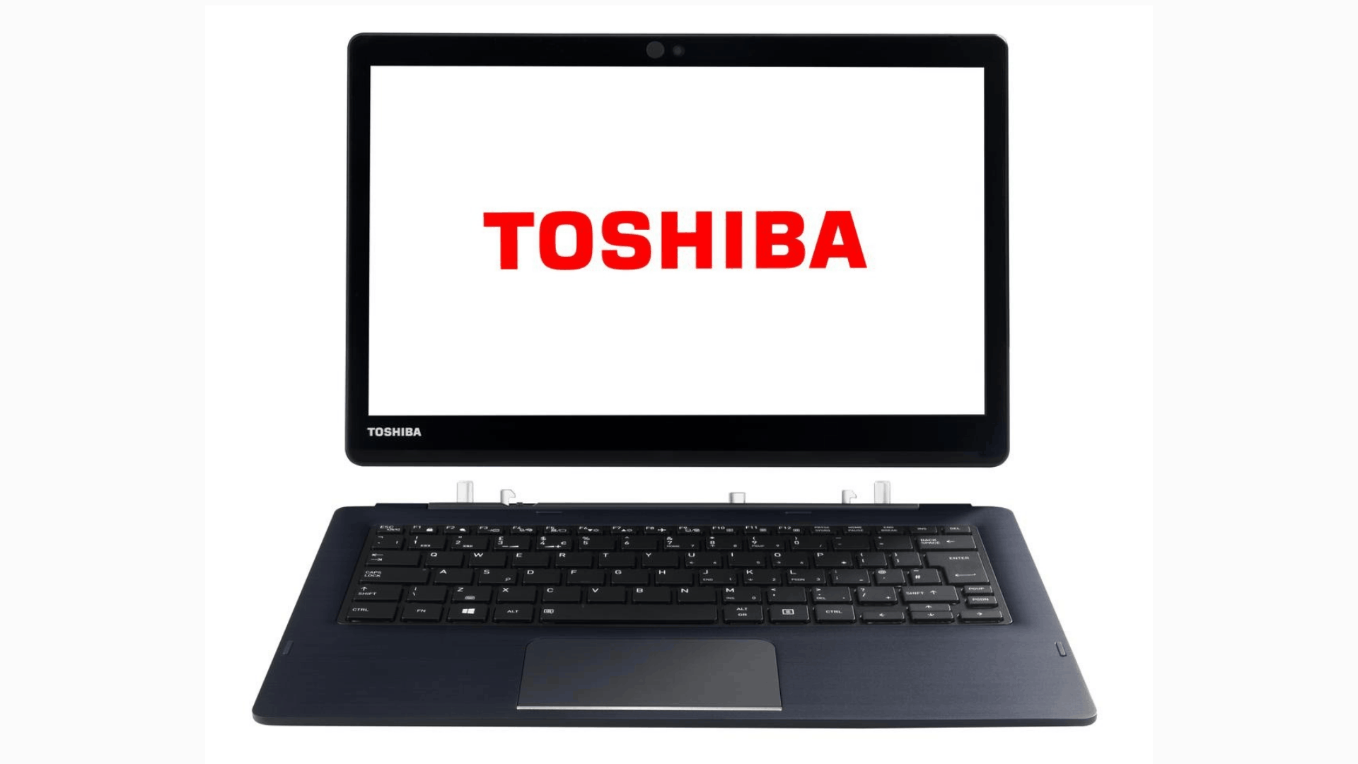 Toshiba Service Center in Delhi
